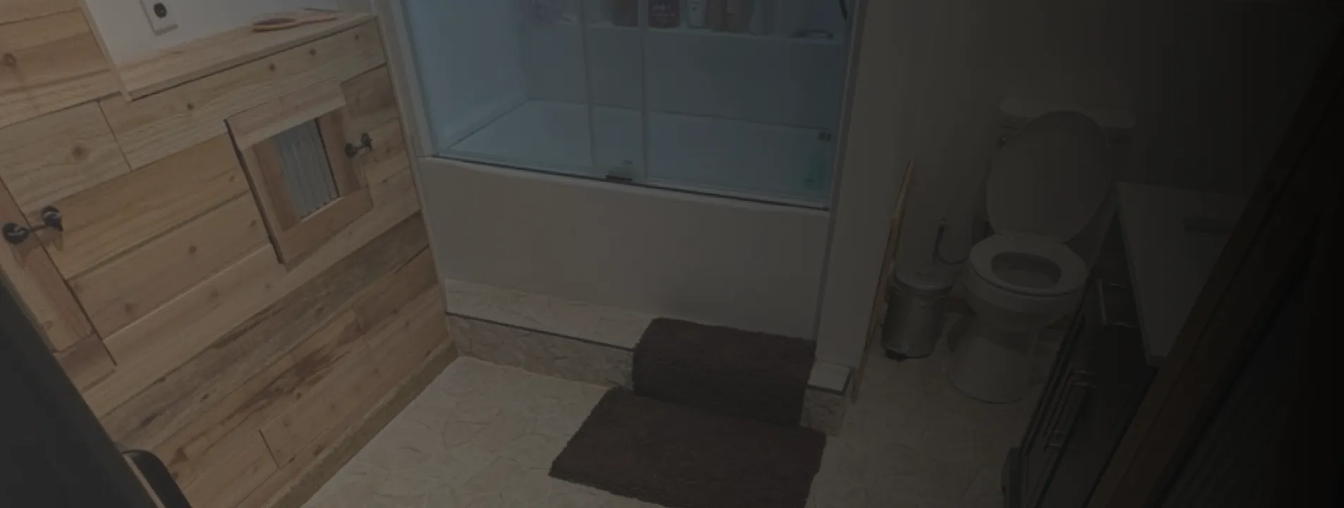 Let’s Build Something You’ll Be Proud Of - Wallace Construction & Renovation Steubenville, OH