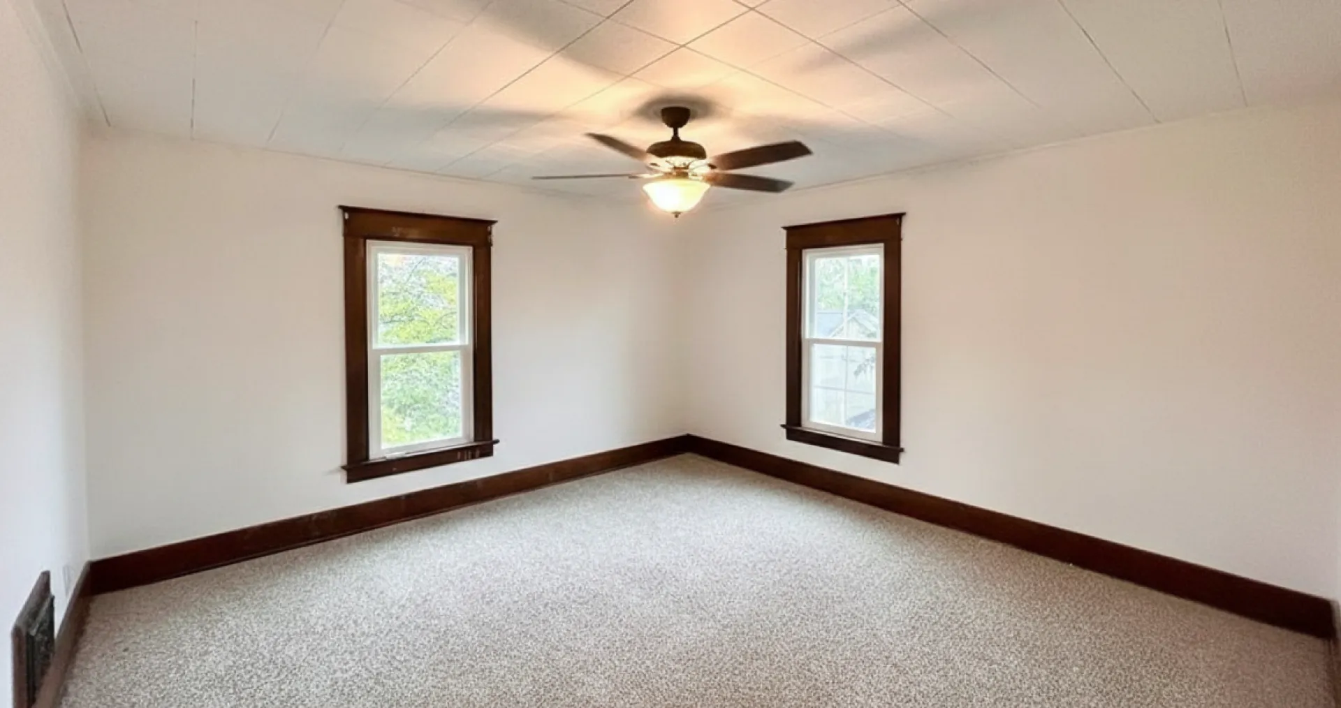 Wallace Construction & Renovation Steubenville, OH