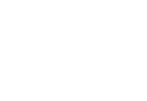 Wallace Construction & Renovation Steubenville, OH