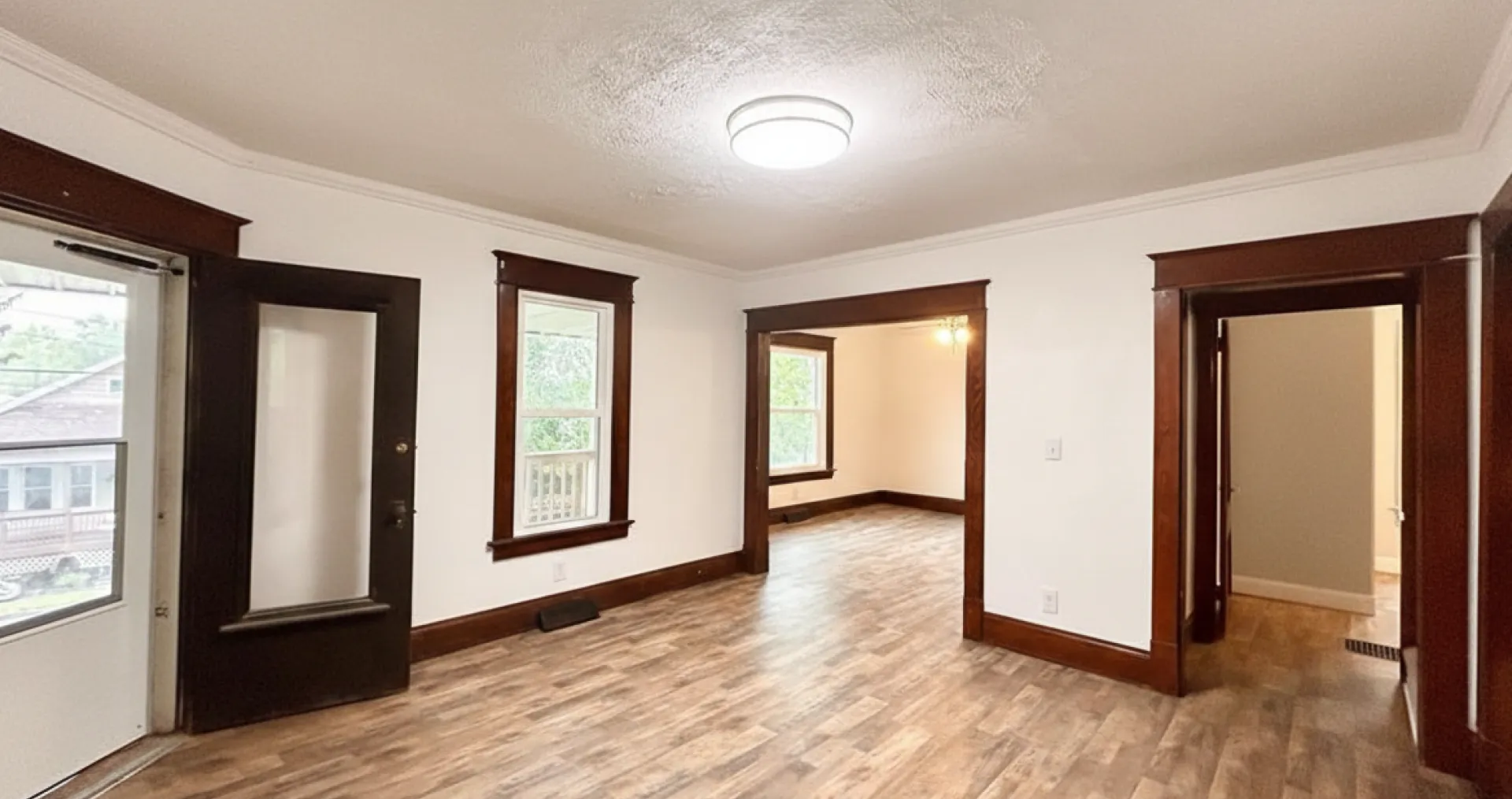 Wallace Construction & Renovation Steubenville, OH